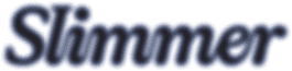 Slimmer